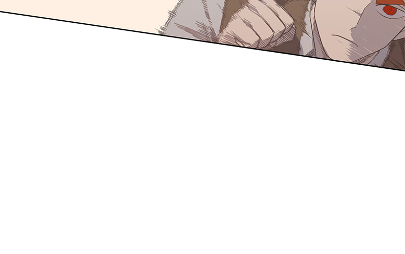Read The Boxer chapter 114 image 51 on Lezhin