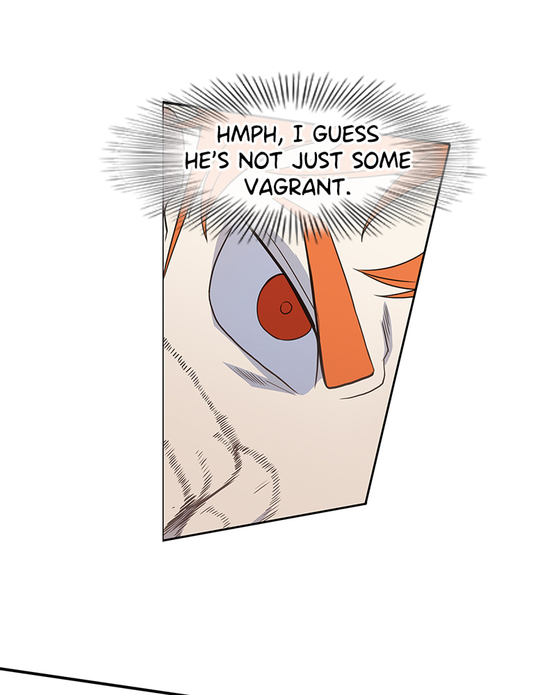 Read The Boxer chapter 114 image 52 on Lezhin