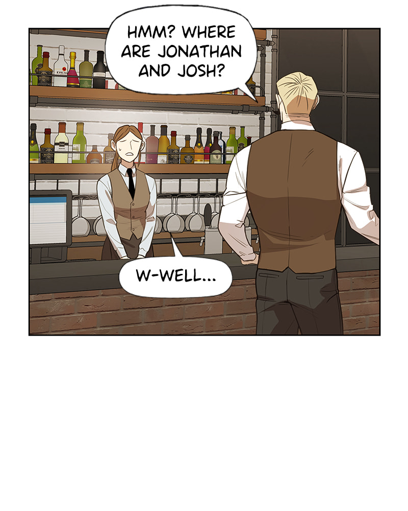 Read The Boxer chapter 114 image 56 on Lezhin