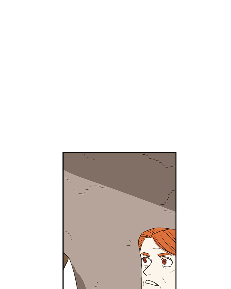 Read The Boxer chapter 114 image 57 on Lezhin