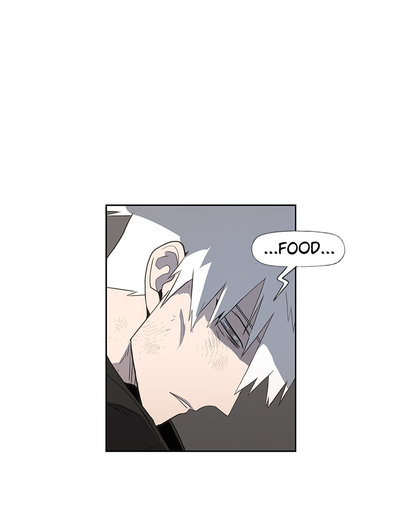 Read The Boxer chapter 114 image 6 on Lezhin