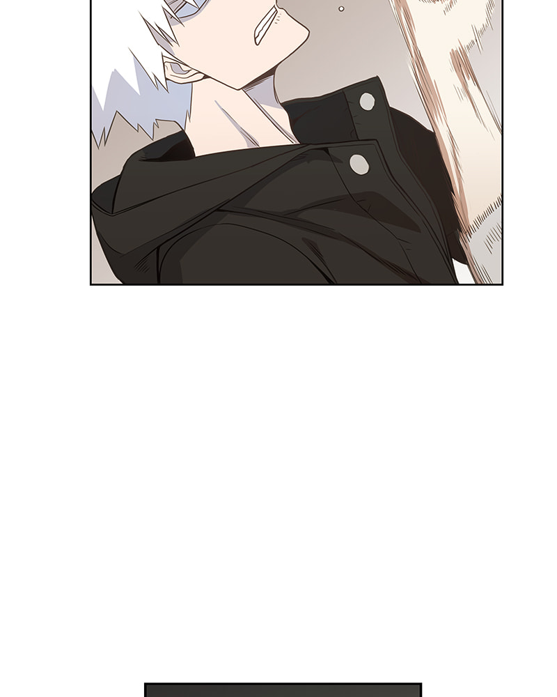 Read The Boxer chapter 114 image 60 on Lezhin