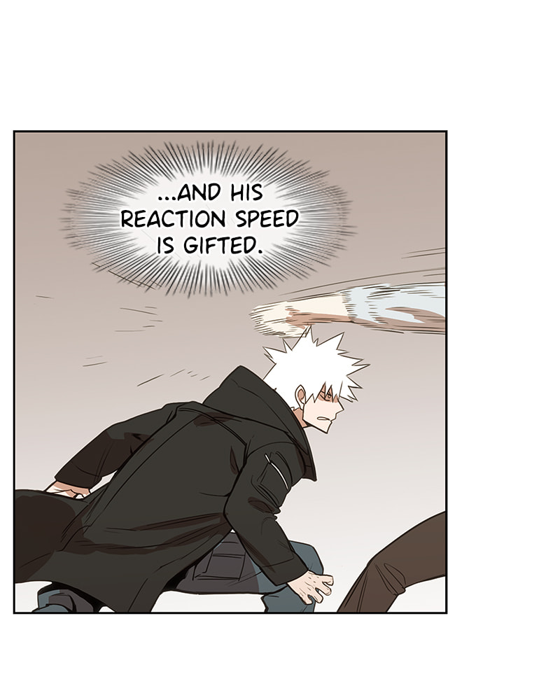 Read The Boxer chapter 114 image 62 on Lezhin