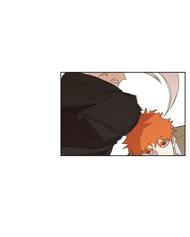 Read The Boxer chapter 114 image 63 on Lezhin