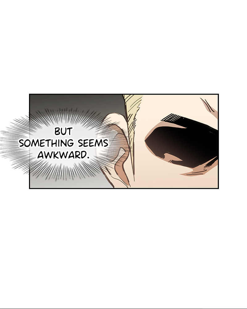 Read The Boxer chapter 114 image 64 on Lezhin