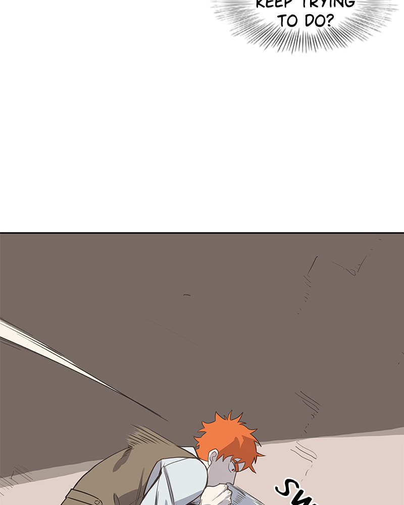 Read The Boxer chapter 114 image 66 on Lezhin