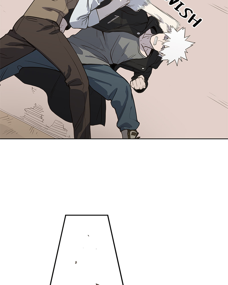Read The Boxer chapter 114 image 67 on Lezhin
