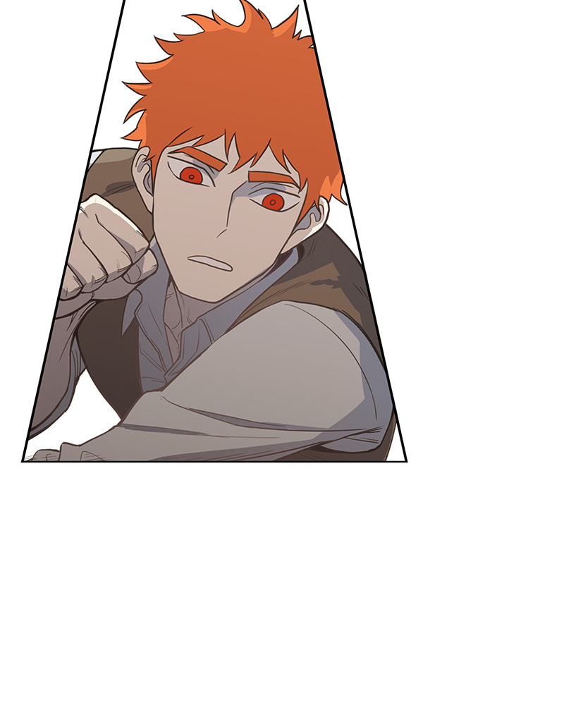 Read The Boxer chapter 114 image 68 on Lezhin