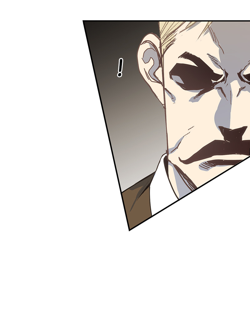 Read The Boxer chapter 114 image 69 on Lezhin