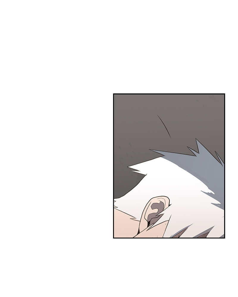 Read The Boxer chapter 114 image 7 on Lezhin