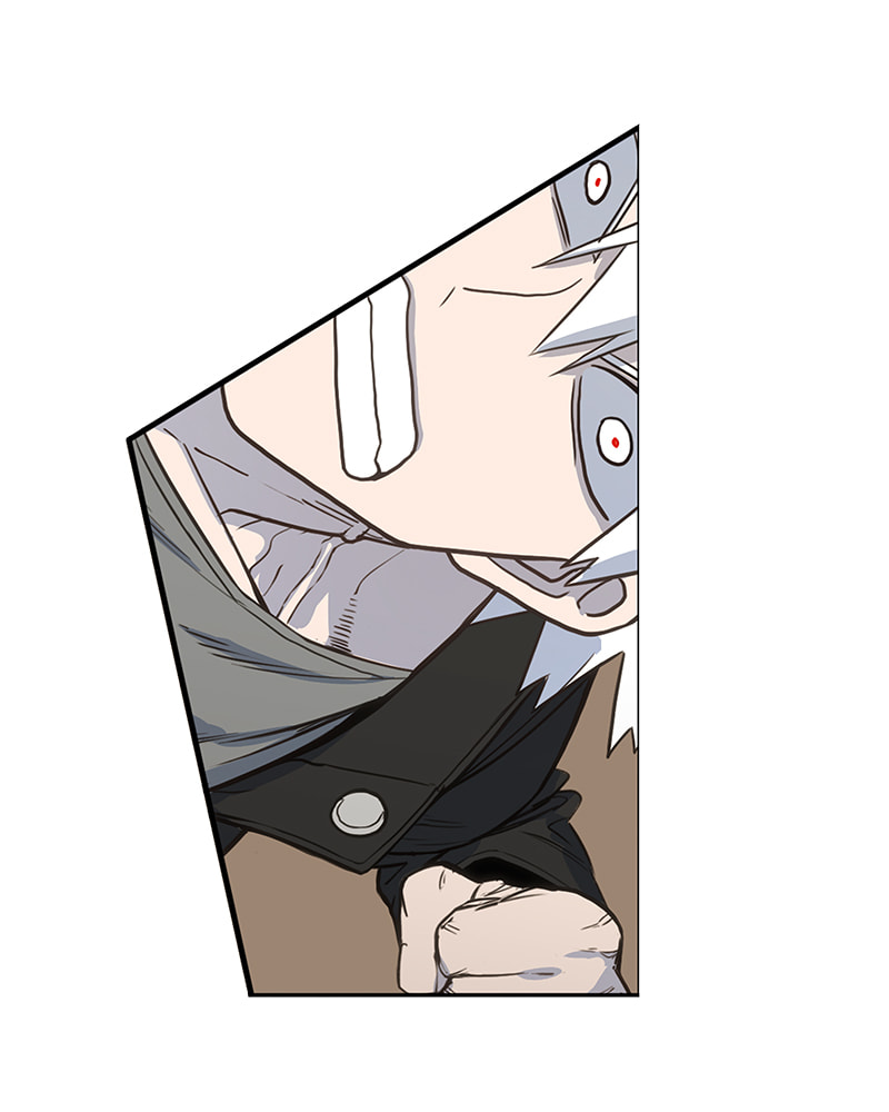 Read The Boxer chapter 114 image 70 on Lezhin