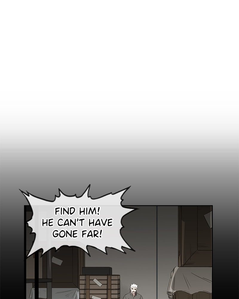 Read The Boxer chapter 114 image 71 on Lezhin