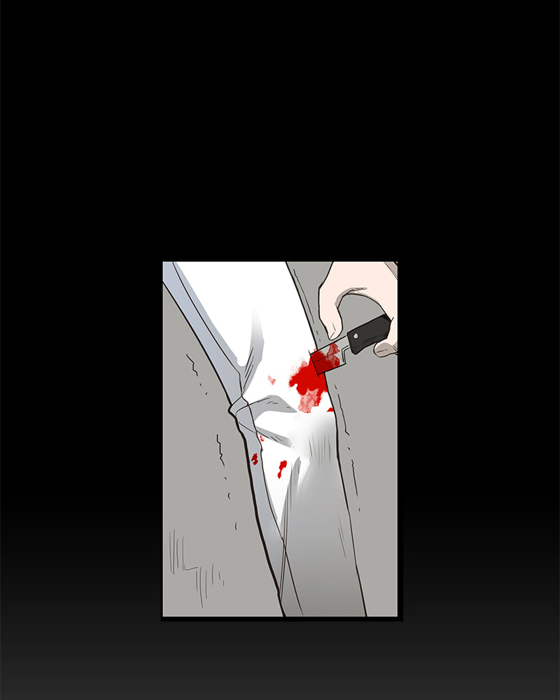 Read The Boxer chapter 114 image 73 on Lezhin