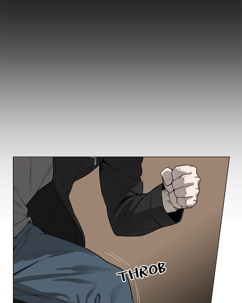 Read The Boxer chapter 114 image 74 on Lezhin