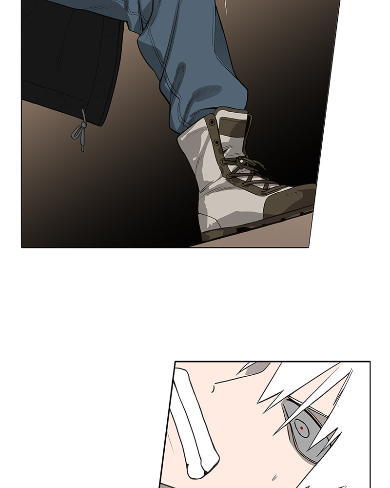 Read The Boxer chapter 114 image 75 on Lezhin
