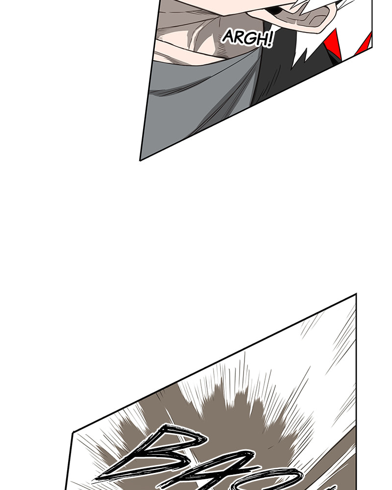 Read The Boxer chapter 114 image 76 on Lezhin