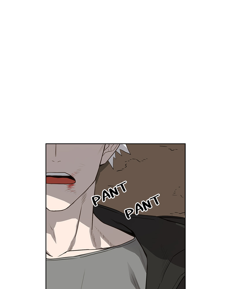 Read The Boxer chapter 114 image 79 on Lezhin