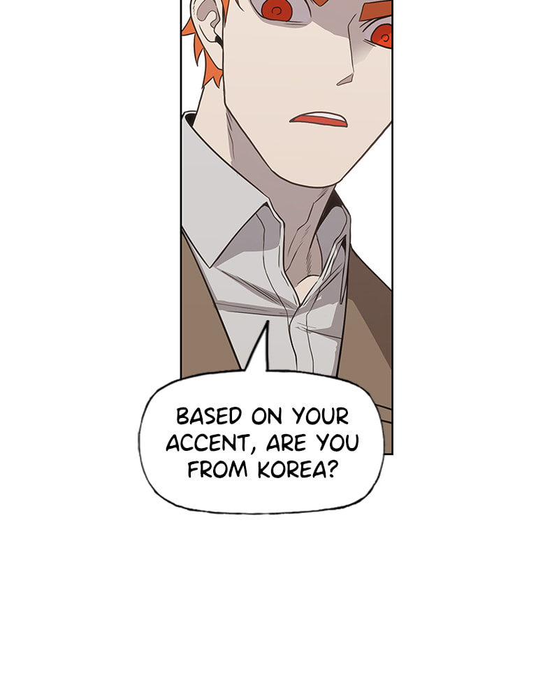 Read The Boxer chapter 114 image 82 on Lezhin