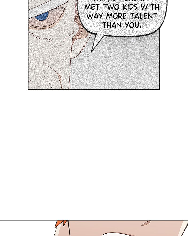 Read The Boxer chapter 114 image 84 on Lezhin