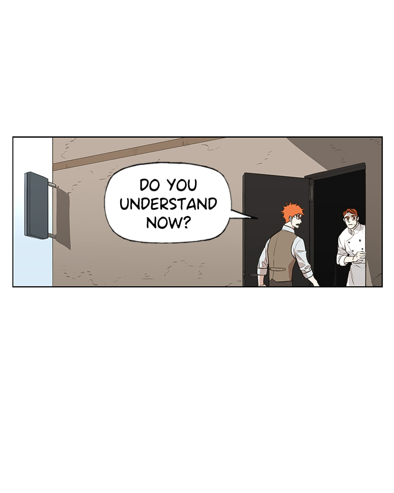 Read The Boxer chapter 114 image 87 on Lezhin