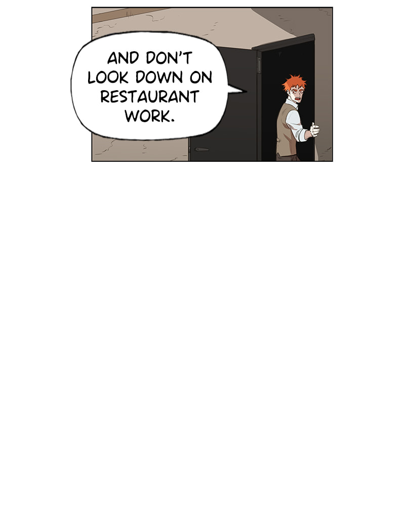 Read The Boxer chapter 114 image 88 on Lezhin
