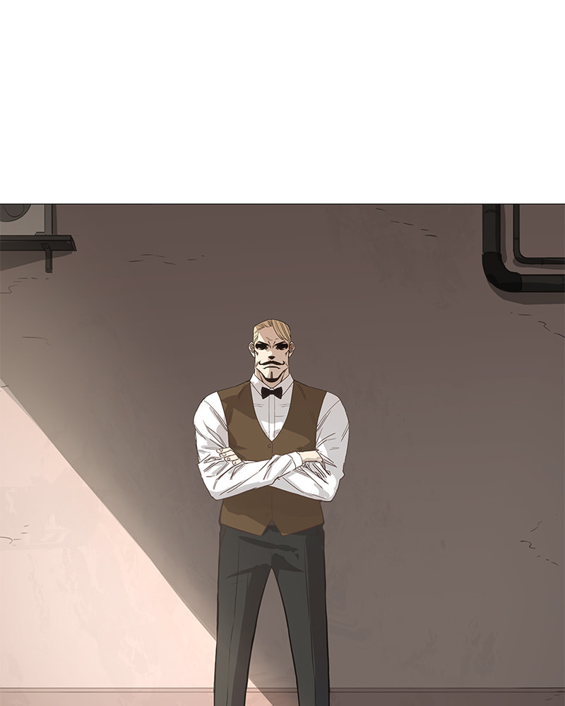 Read The Boxer chapter 114 image 89 on Lezhin