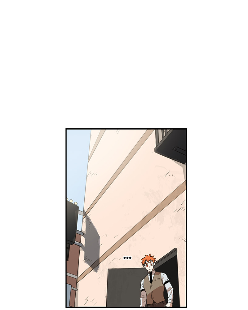 Read The Boxer chapter 114 image 9 on Lezhin
