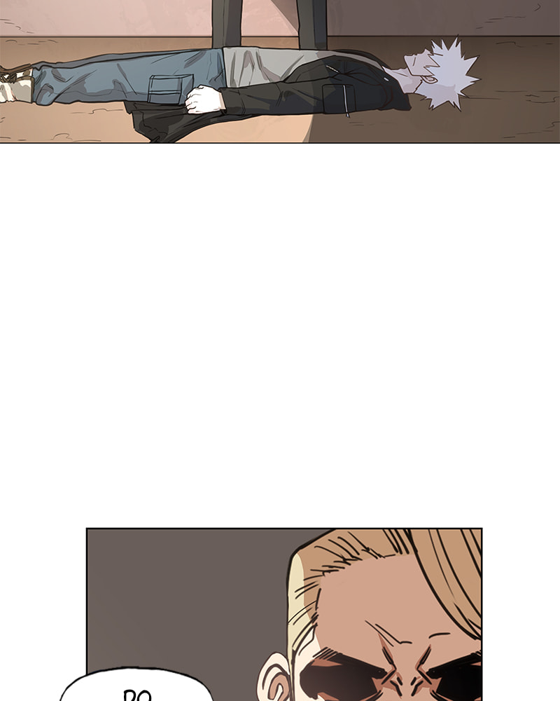 Read The Boxer chapter 114 image 90 on Lezhin
