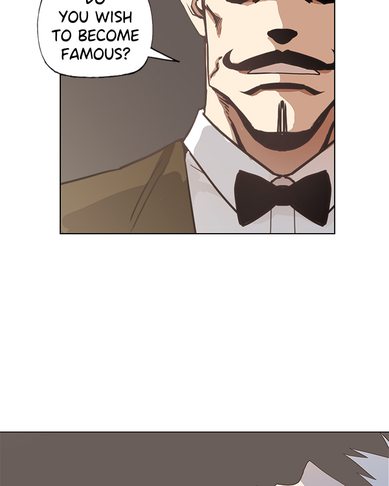 Read The Boxer chapter 114 image 91 on Lezhin