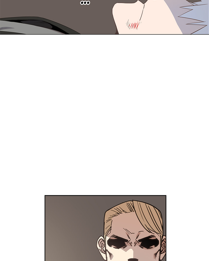 Read The Boxer chapter 114 image 92 on Lezhin