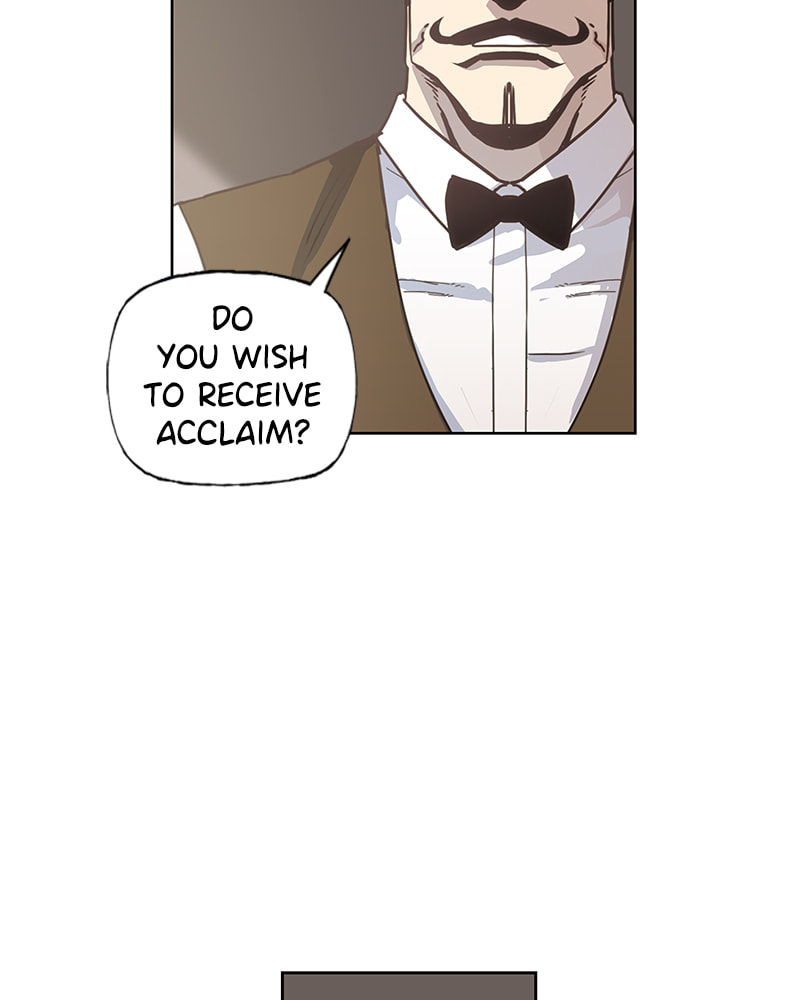 Read The Boxer chapter 114 image 93 on Lezhin