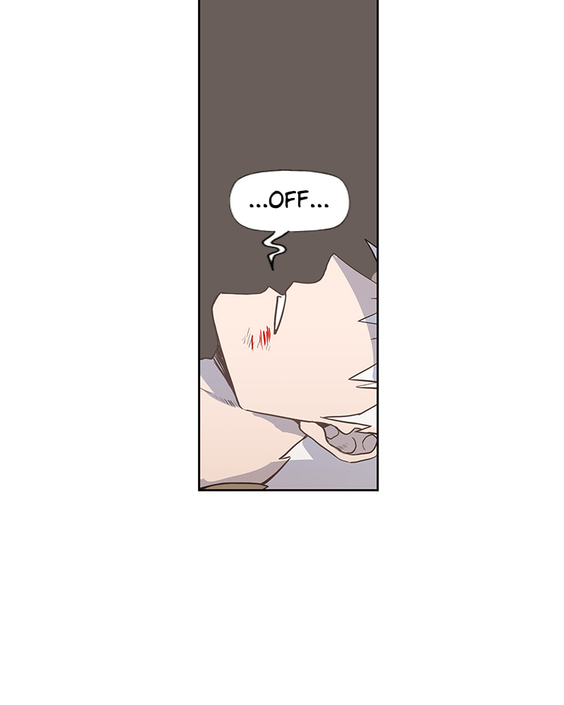 Read The Boxer chapter 114 image 94 on Lezhin