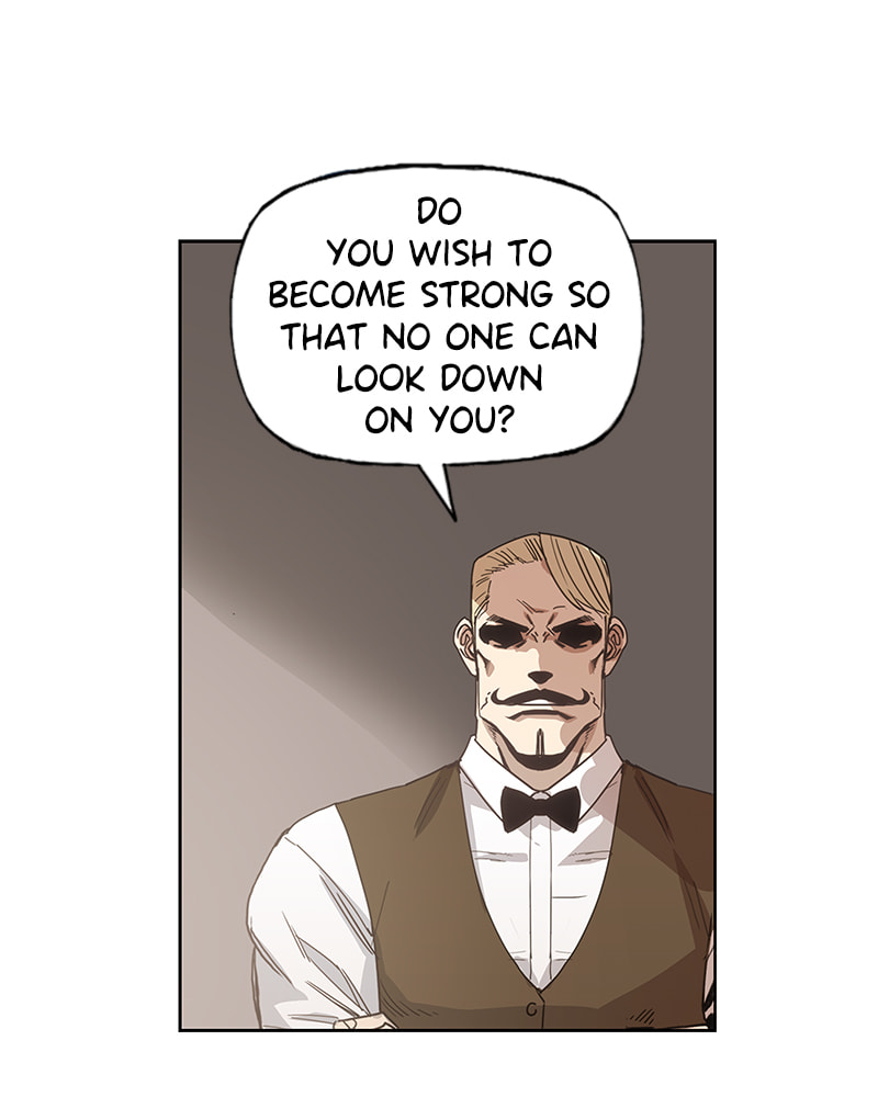 Read The Boxer chapter 114 image 95 on Lezhin