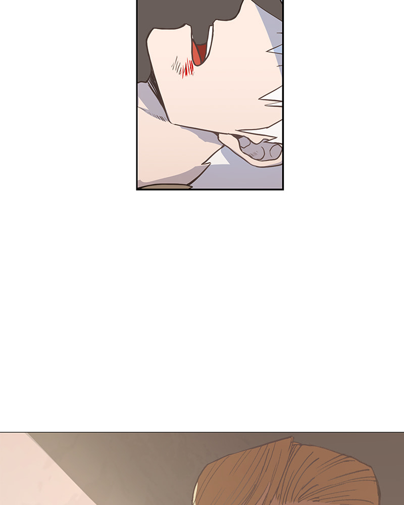 Read The Boxer chapter 114 image 97 on Lezhin