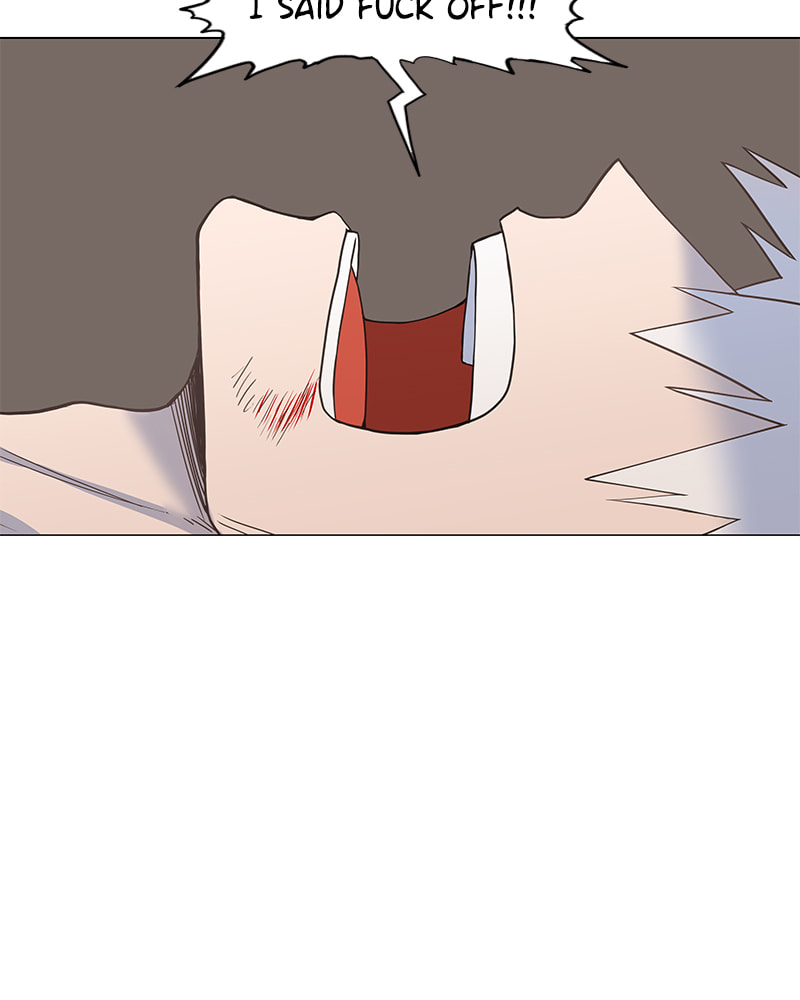 Read The Boxer chapter 114 image 99 on Lezhin