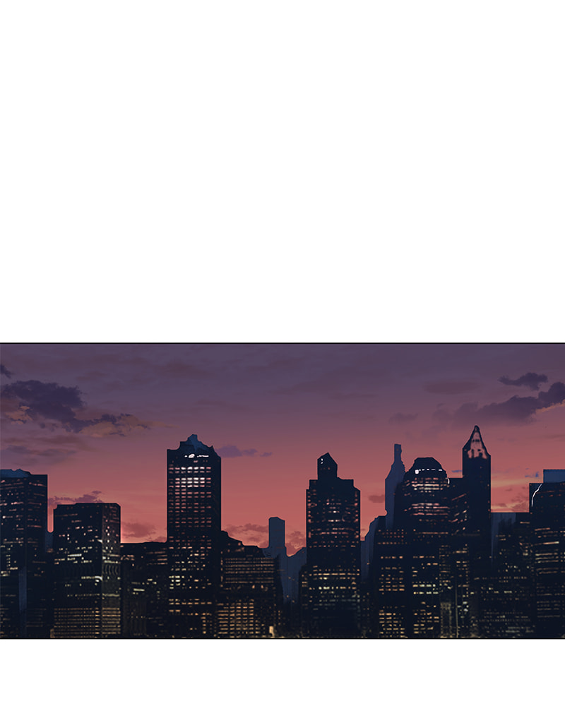 Read The Boxer chapter 115 image 1 on Lezhin
