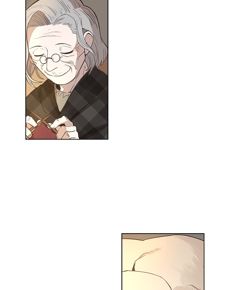 Read The Boxer chapter 115 image 10 on Lezhin