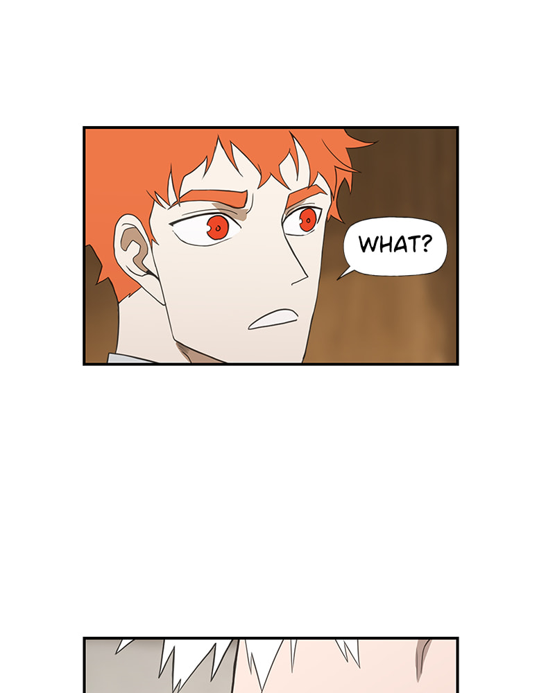 Read The Boxer chapter 115 image 101 on Lezhin
