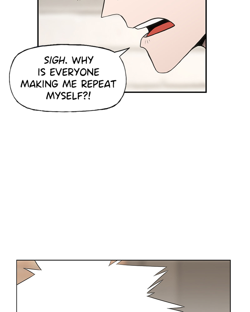 Read The Boxer chapter 115 image 102 on Lezhin
