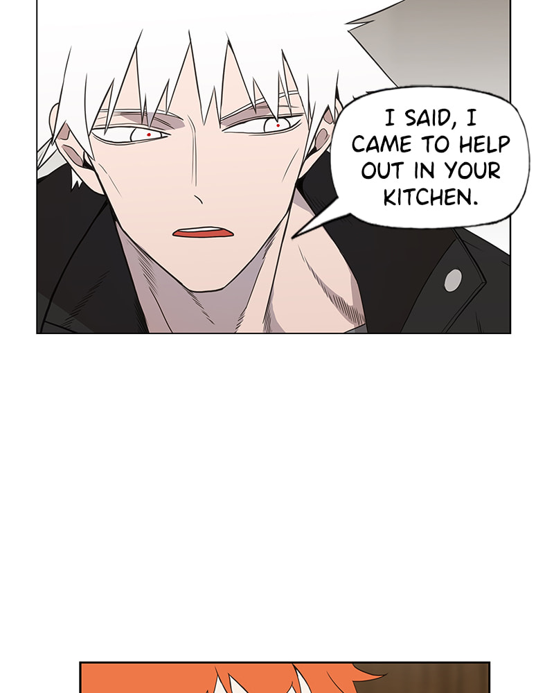 Read The Boxer chapter 115 image 103 on Lezhin