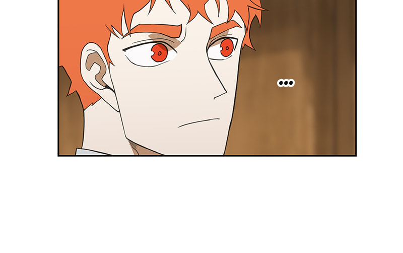Read The Boxer chapter 115 image 104 on Lezhin