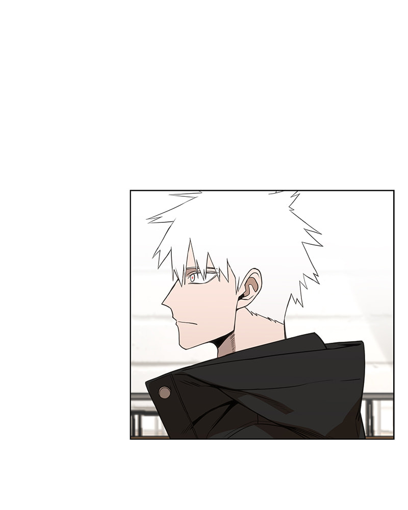 Read The Boxer chapter 115 image 106 on Lezhin