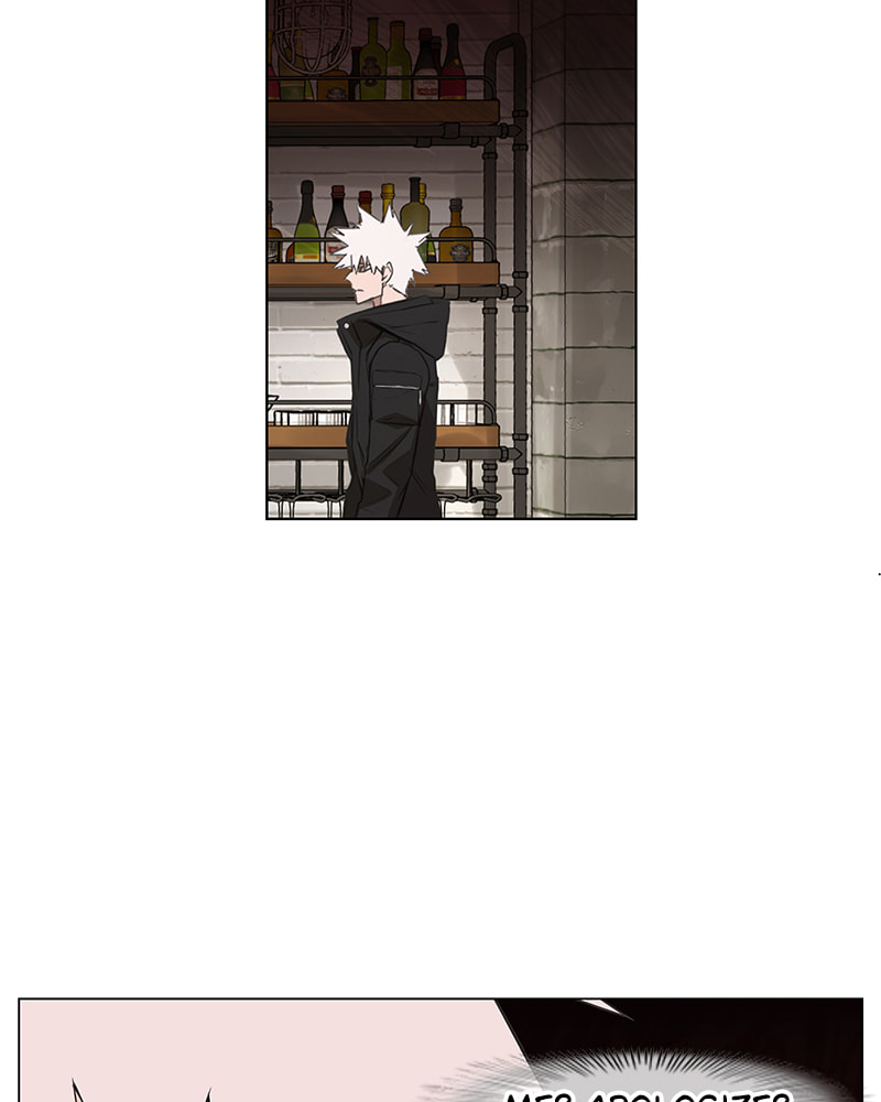 Read The Boxer chapter 115 image 109 on Lezhin