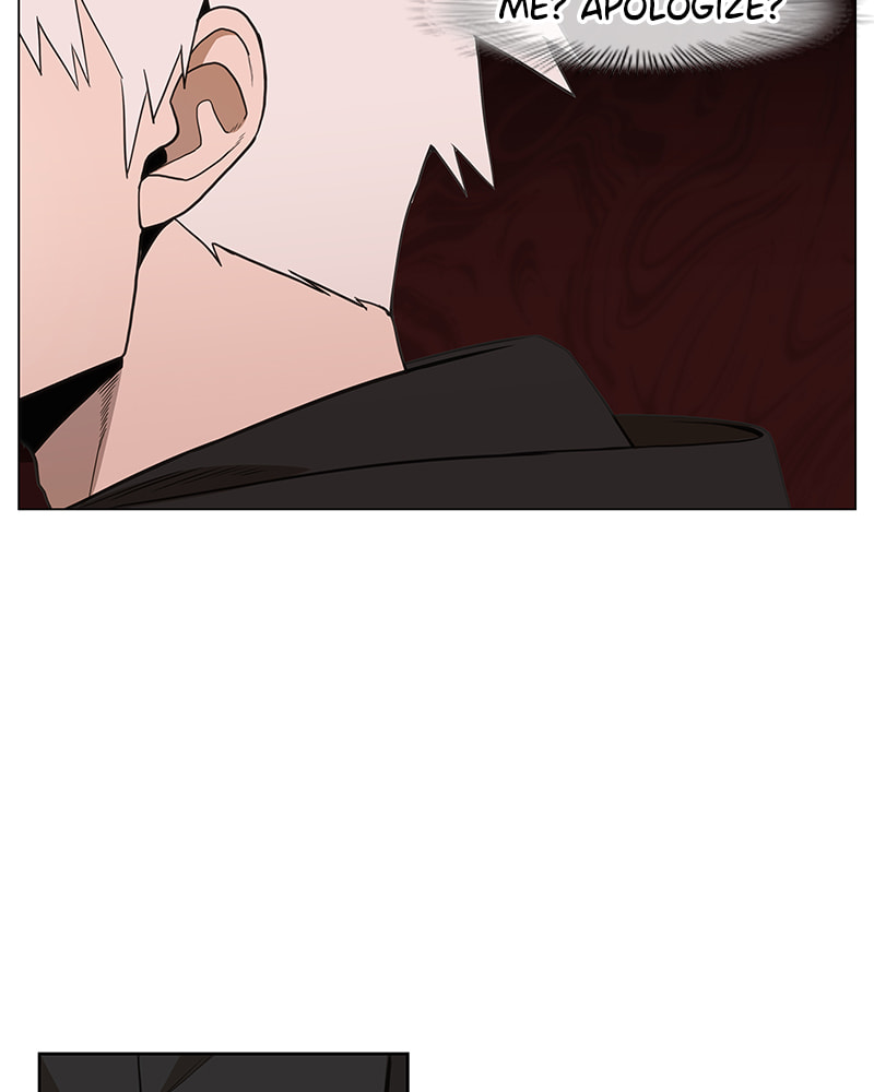 Read The Boxer chapter 115 image 110 on Lezhin