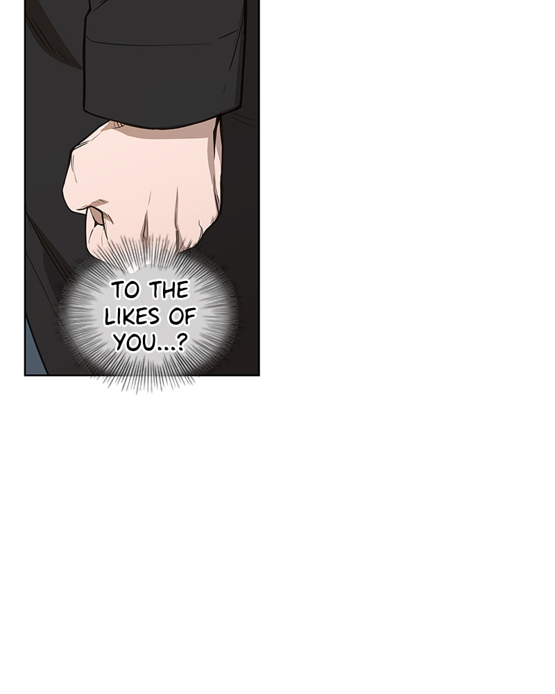 Read The Boxer chapter 115 image 111 on Lezhin