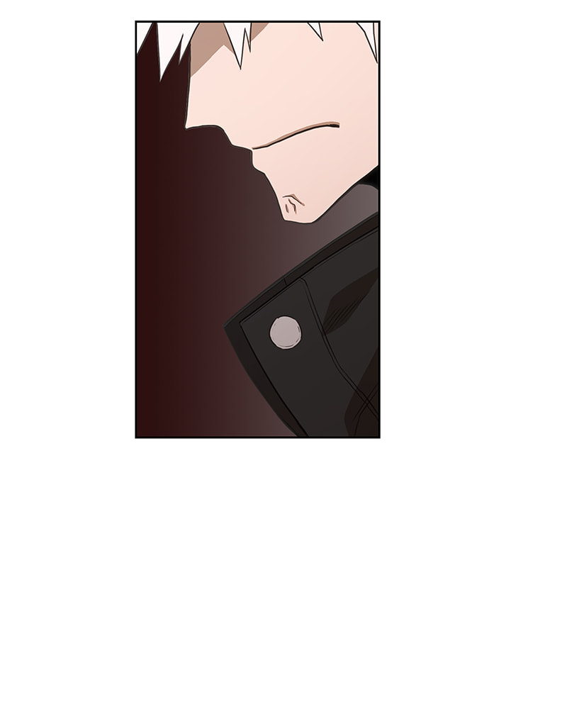 Read The Boxer chapter 115 image 112 on Lezhin