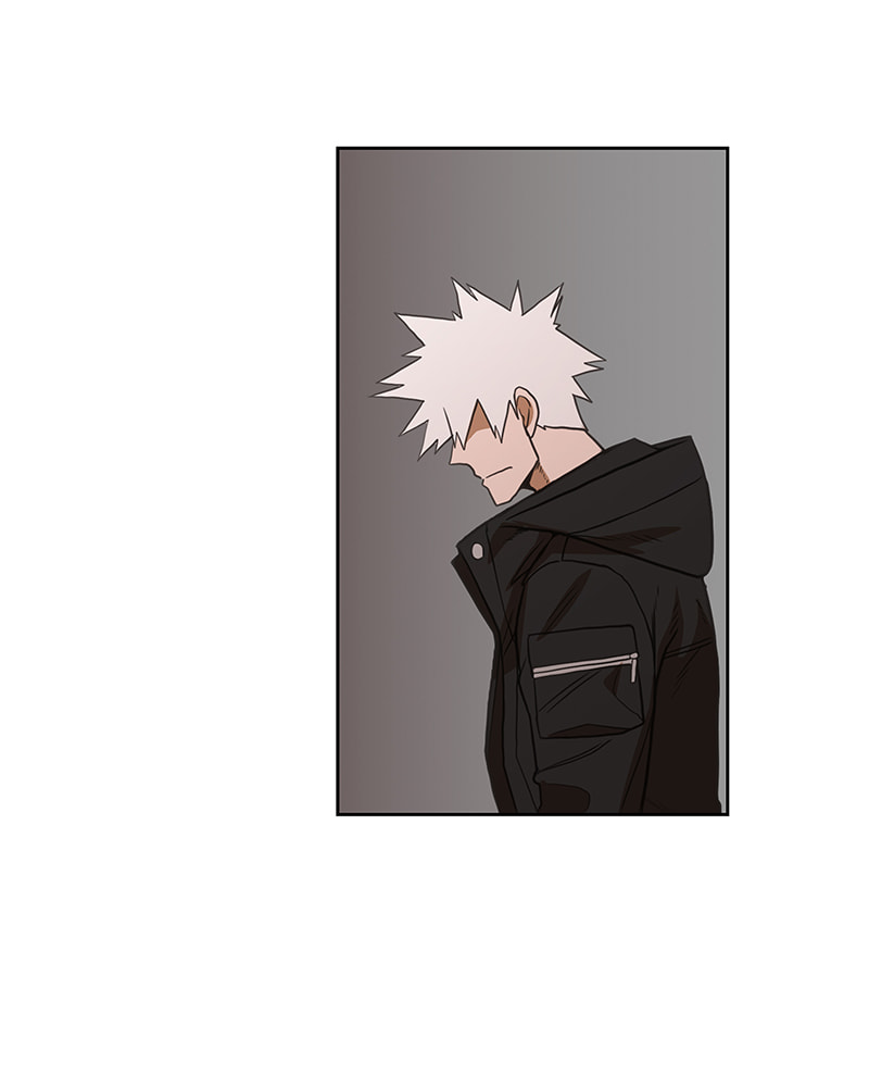 Read The Boxer chapter 115 image 113 on Lezhin