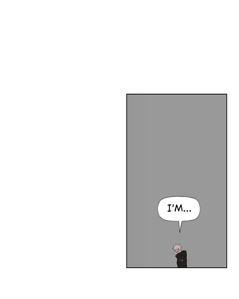 Read The Boxer chapter 115 image 114 on Lezhin