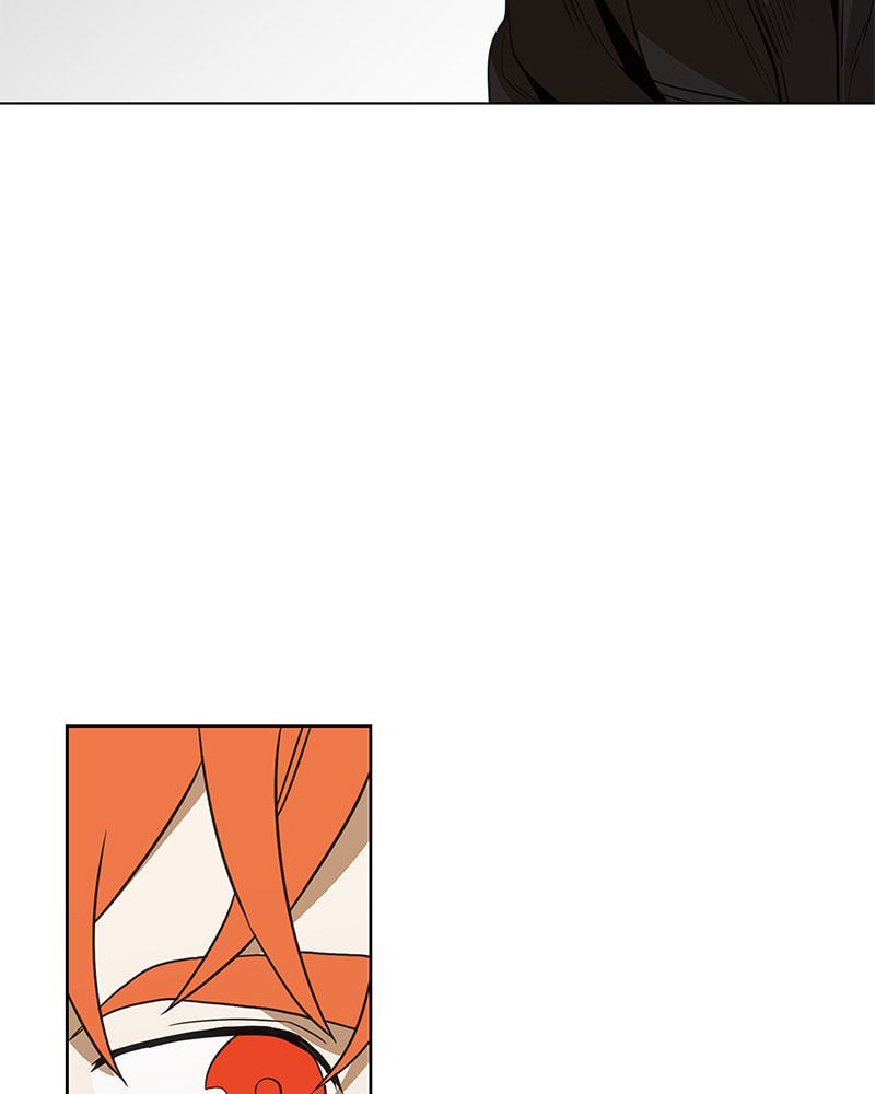 Read The Boxer chapter 115 image 117 on Lezhin