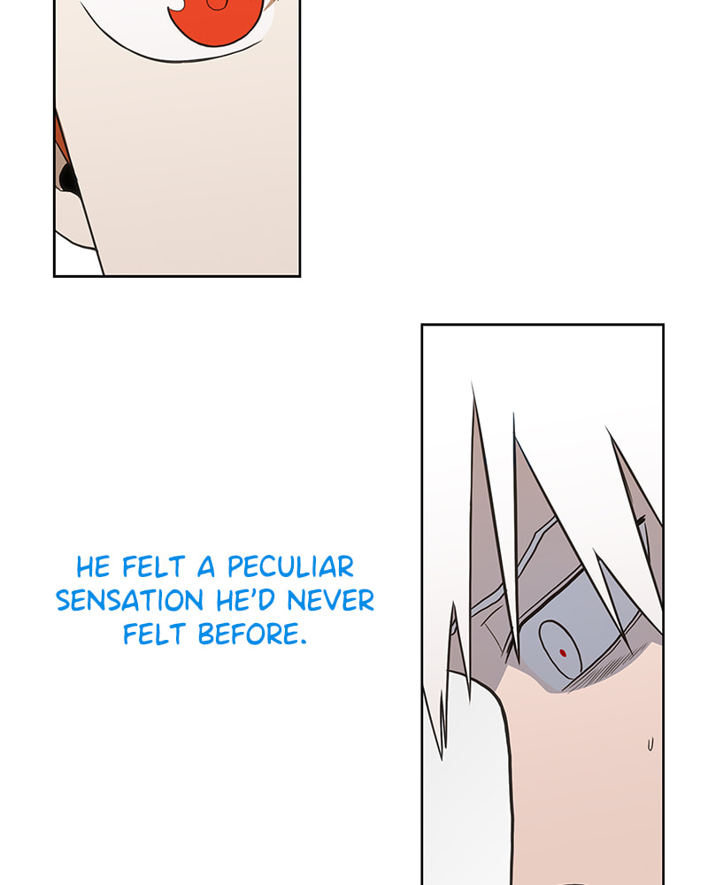 Read The Boxer chapter 115 image 118 on Lezhin